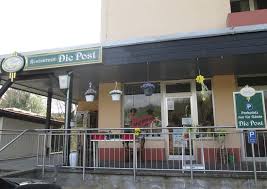Be aware of current patterns of fraud: Die Post Walluf Restaurant Reviews Photos Phone Number Tripadvisor