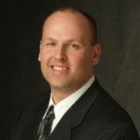 Dan Weidner's Instagram, Twitter & Facebook