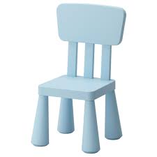 Ikea Us Furniture And Home Furnishings Childrens Chairs Kids Table And Chairs Ikea