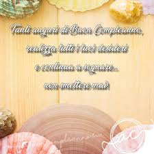 I Migliori Auguri Di Buon Compleanno Eleganti E Formali