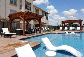Start your lubbock apartment search! Furnished Apartments For Rent In Lubbock Tx Forrent Com