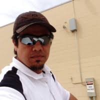 100+ "Art Ortiz" profiles