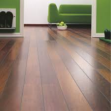 Check spelling or type a new query. Sol Stratifie Premium Ep 8 8 Mm Merbau Pont De Bateau Plancher Decoration Interieure Salle De Bain Sol Stratifie