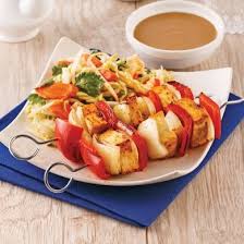 Pin On Recettes
