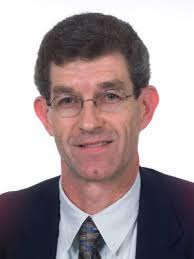 Awards, achievements and publications