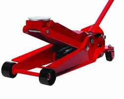 Larin Sjq7000 Sports Utility Jack 35 Ton Capacity Want To Know More Click On The Image This Is An Affiliate Link Car Car Tool Kit Tool Kit Technology