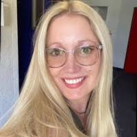 400+ "Pliska" profiles