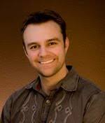 Blogger: User Profile: Todd Anglin