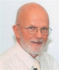 Robert Testerman's Instagram, Twitter & Facebook