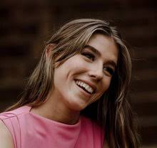 Sara Storer Full Tour Schedule 2025 & 2026, Tour Dates & Concerts