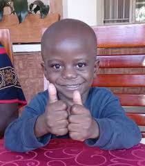 Earl Mast (@159carpenters)