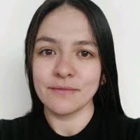 30+ perfiles de «Zuly Ramirez»