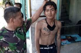 Cepak is a member of vimeo, the home for high quality videos and the people who love them. Viral Video Debt Collector Perampas Motor Dihajar Anggota Tni Istri Korban Akan Melahirkan Ini 4 Fakta Lainnya Semua Halaman Gridmotor Id