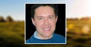 Alan J. Charlonne Obituary February 18, 2015