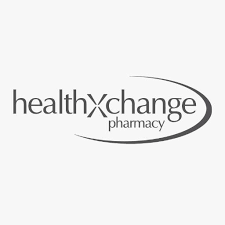 Phx is a resource hub and continuing education experience for health. Healthxchange Healthxchangeuk Twitter