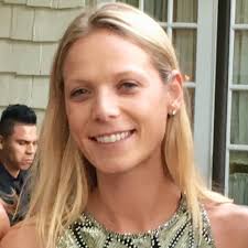 Diana Sterne Email & Phone Number