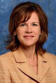 Iowa Public Radio settlement pays former CEO $197,000