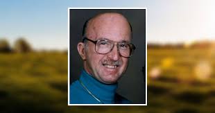 Rock L. Levesque Obituary June 3, 2023