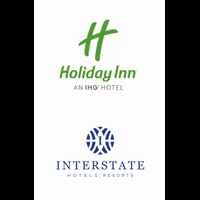 Explore guest reviews and book the perfect cheap hotel for your trip. Reservations Manager Events Manager In Blendon Bexley Da5 Holiday Inn London Bexley Caterer Com