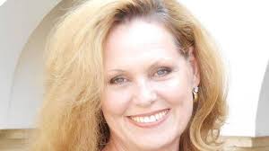 Fundraiser for Roy Parkinson by Jennifer Broadus : Support for Rhonda Clark