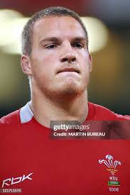 35 Jen Jenkins Stock Photos, High-Res Pictures, and Images