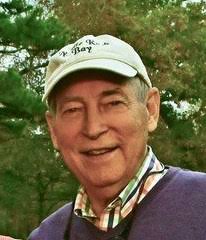 Zachary Taylor Obituary