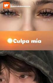 Historias de !loja-online