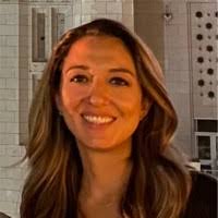 80+ "Recalde" profiles