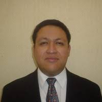 40+ "Luis Limas" profiles