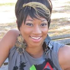 Michael Vint Email & Phone Number