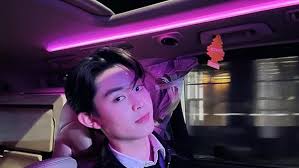 Heboh Video Gabriel Prince Ciuman dengan Pria, Ini Faktanya!