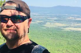 Fundraiser by Wanda Throckmorton : Help Jason pay for heart transplant &  expenses