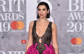 You can read the full list of who has been nominated below at this year's brit awards. Dua Lipa And Arlo Parks Go Head To Head At The Brit Awards 2021 Entertainment Purdueexponent Org