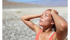 Dehydration & the Symptoms that May Lead to an ER Visit - Urgent Care  Victoria TX