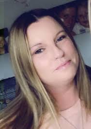 Barmaid sang Hit Me Baby One More Time then headbutted stranger