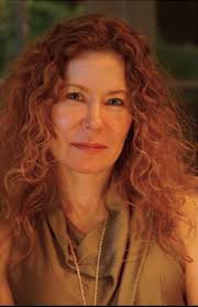 Devin Adair's Instagram, Twitter & Facebook