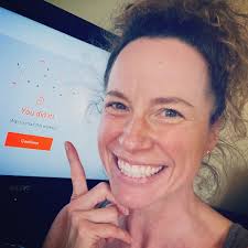 Donna Racette (@heartledhealth)