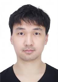 Reasoning & Learning Group