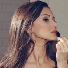 Articles by Marissa Gold's Profile