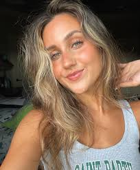 Allie Poole (@allieepoole) • Instagram photos and videos