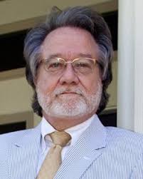 Brazos County, Texas Criminal Defense Lawyers