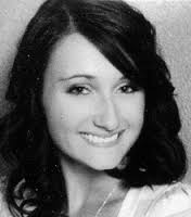 Jennifer DAUER Obituary