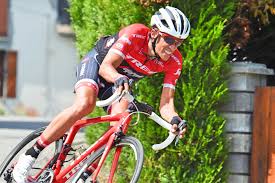 Image result for tour de france 2017 cyclist 