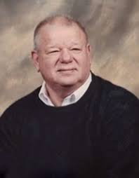 Benjamin Franklin Buckner, III Obituary