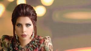 أثارت الفنانة الكويتية شمس، جدلًا واسعًا بين متابعيها، بعدما سخرت من فيروس كورونا المنتشر مؤخرًا والذي تسبب في موت العديد. Ø´Ù…Ø³ Ø§Ù„ÙƒÙˆÙŠØªÙŠØ© ØªØªØ£Ù„Ù‚ ÙÙŠ Ø£Ø­Ø¯Ø« ÙˆØ£Ø¨Ø±Ø² Ø¥Ø·Ù„Ø§Ù„Ù‡ Ù„Ù‡Ø§ Ø§Ù„Ø¬Ù…Ø§Ù„ Ù†Øª