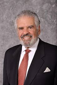 Michael Noto Obituary