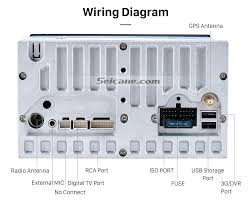 Hit the thank + rep buttons if you were helped. Metra Radio Wiring Diagram From Dodge Charger 2012 Rover 800 Wiring Diagram Bege Wiring Diagram