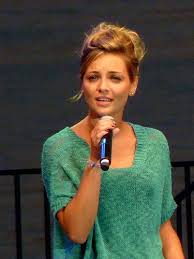 Priscilla Betti Born August 2 1989 France Actor Singer World Biographical Encyclopedia • meneuse de revue au casino ruhl barriere de nice dans les spectacles « jet lag » et « insolentes » • chroniqueuse sur. priscilla betti born august 2 1989