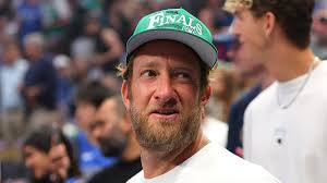 Dave Portnoy hits back at Call Her Daddy host Alex Cooper with shady  response amid Alix Earle feud rumors