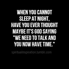 Spiritualinspiration Join Me On Facebook Submit A Prayer Request Donate To Our Ministry Tax Deductible M Quotes About God Inspirational Words Bible Quotes